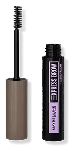 Maybelline Brow Fast Sculpt Soft Brown