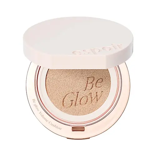 Espoir Be Glow Volume Cushion 20 Vanilla