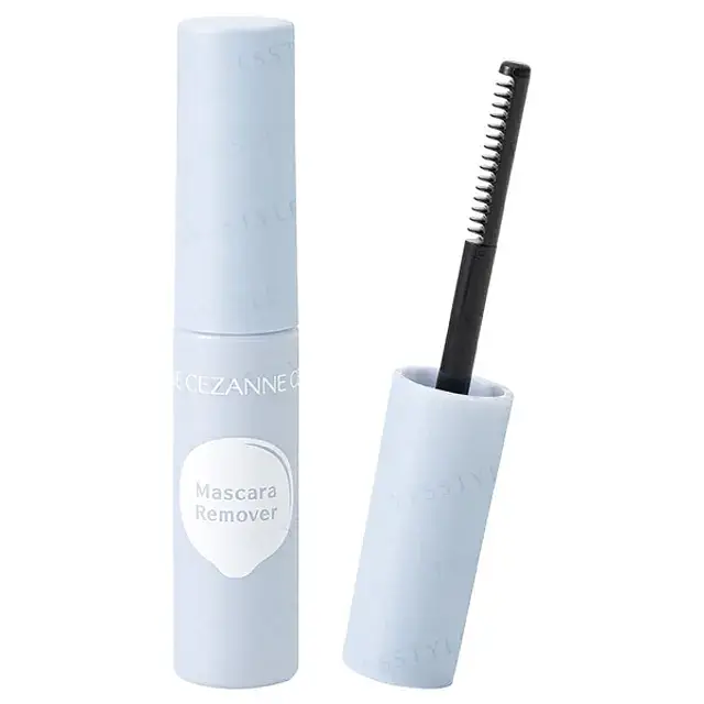 Cezanne Mascara Remover