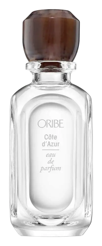 Oribe Côte D’Azur Eau de Parfum