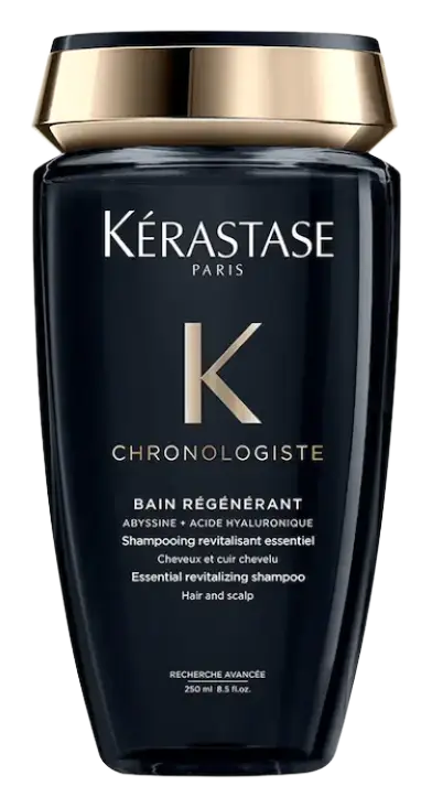 Kérastase Bain Régénérant Shampoo - Chronologiste