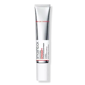 Smashbox Photo Finish Intensify 24 Hour Shadow Primer
