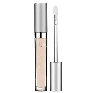 Pur Cosmetics 4-In-1 Sculpting Concealer Vanilla/LP4