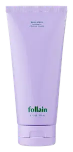 Follain Body Scrub