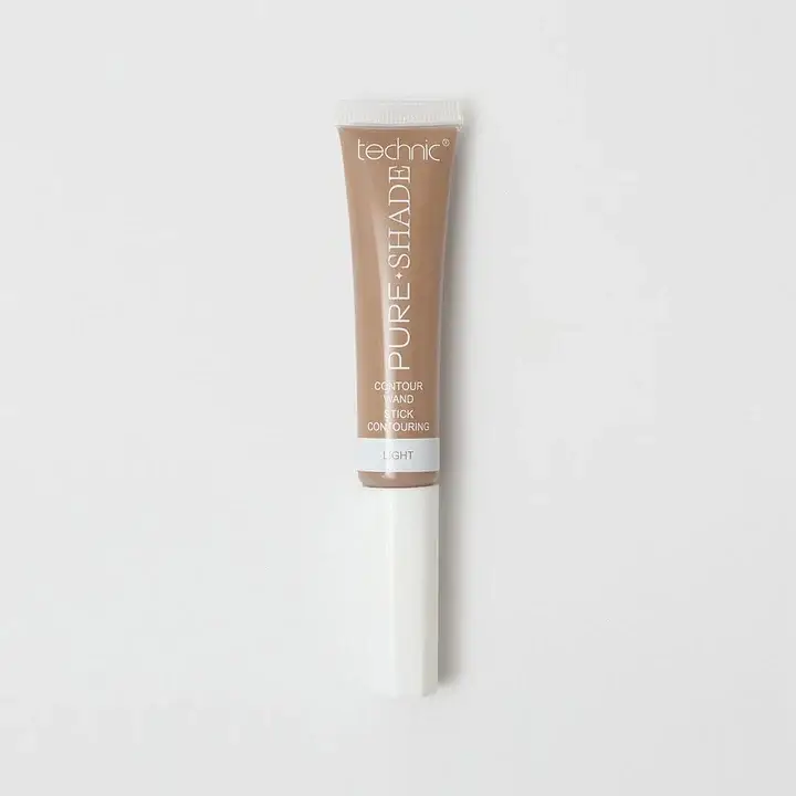 Technic Cosmetics Pure Shade Contour Wand Light