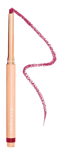 Patrick Ta Major Beauty Headlines - Precision Lip Crayon