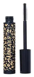 Tarte Maneater Mascara Black