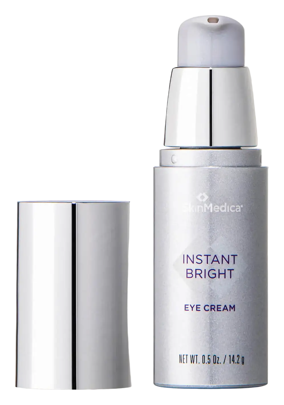 SkinMedica Instant Bright Eye Cream