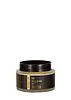 The Body Deli Phoenix Lift Sculpting Eye Cream (Sculpting)