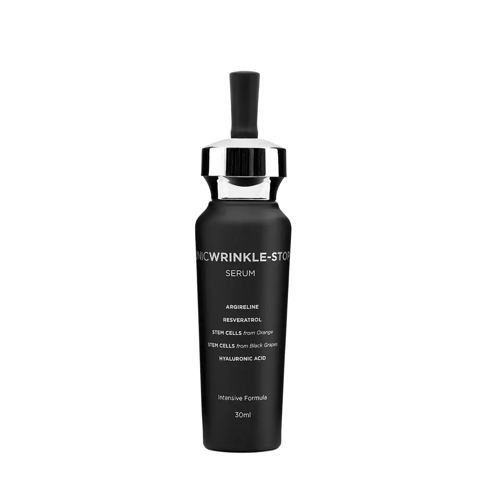 Unicskin Unicwrinkle-stop Serum