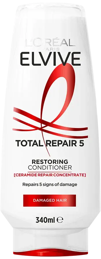 L'Oreal Total Repair 5 Conditioner Australia