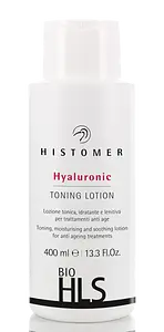 Histomer Hyaluronic Toning Lotion