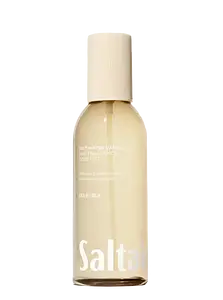 Saltair Body Mist Salt Water Vanilla