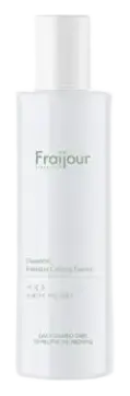 Fraijour Heartleaf Intensive Calming Essence