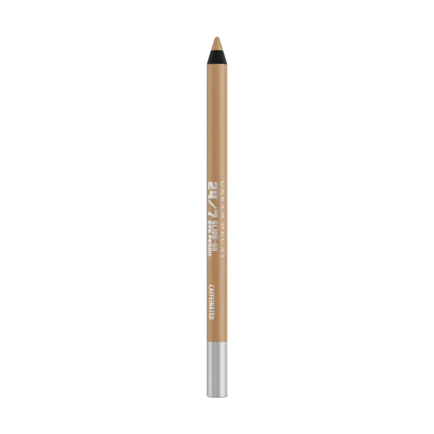 Urban Decay 24/7 Waterproof Waterline Eyeliner Pencil Caffeinated