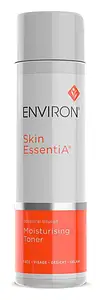 Environ Skin Care Botanical Infused Moisturizing Toner