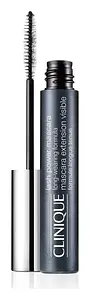 Clinique Lash Power Mascara Long-Wearing Formula Black Onyx