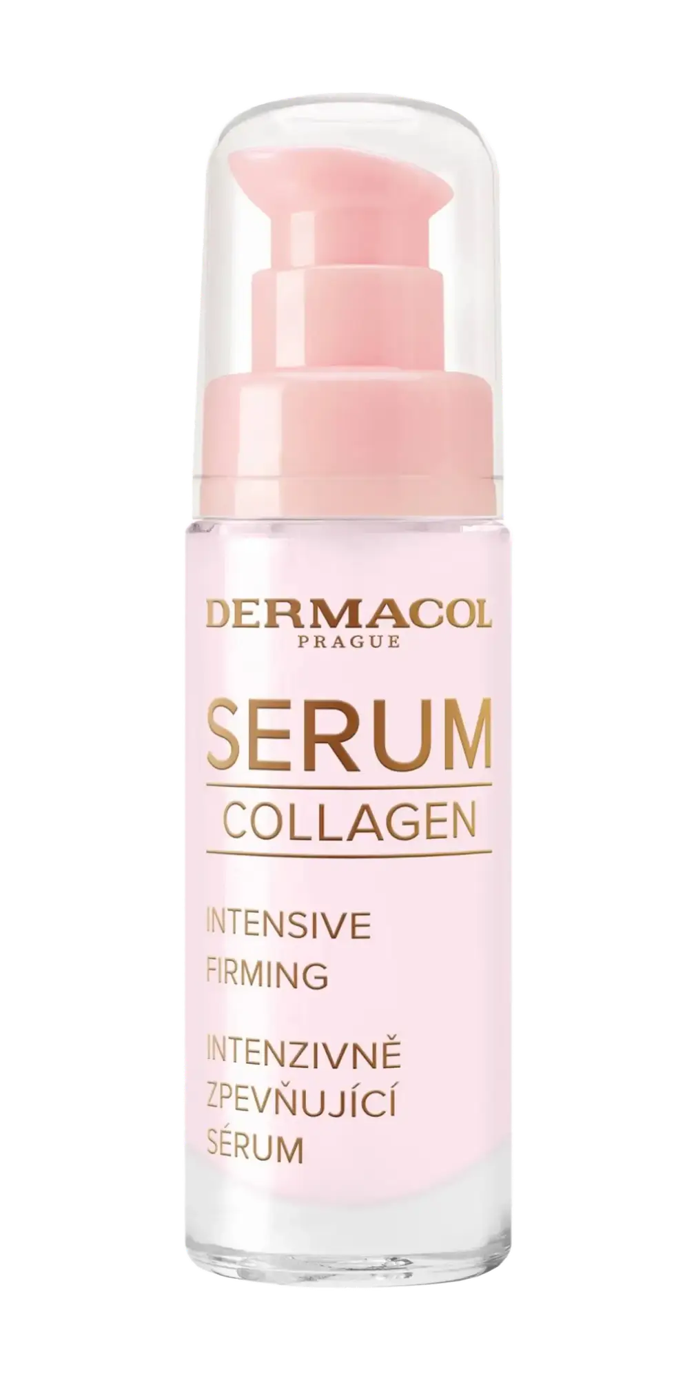 Dermacol Collagen Serum