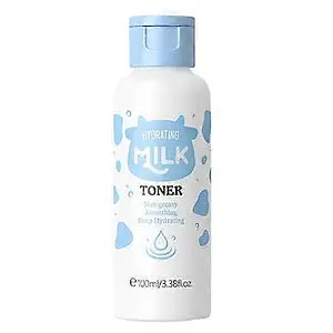laikou Hydrating Milk Toner