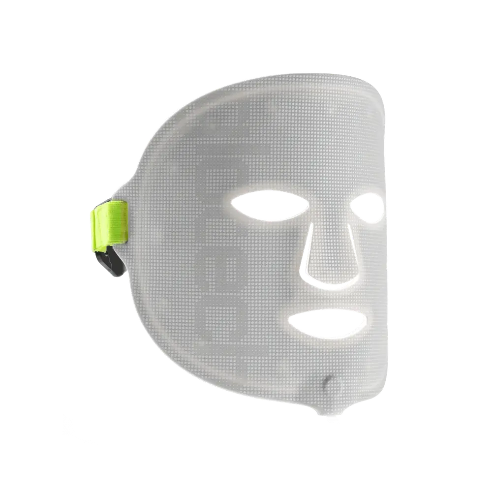 Led Esthetics Glotech Mask Pro