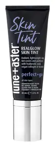 Lune+Aster Realglow Skin Tint Porcelain