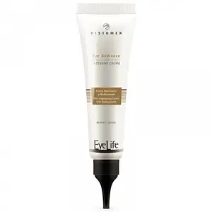 Histomer Eye Radiance Intensive Cream