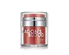Rodial Sculpting Gel