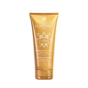 René Furterer 5 Sens Enhancing Shampoo