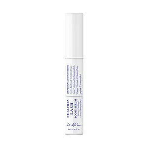 Dr. Althea Lash Boost Serum