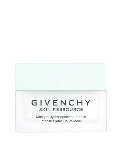 Givenchy Skin Ressource Intense Hydra-Relief Mask
