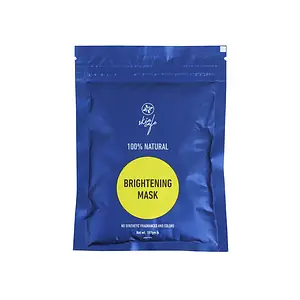 Skin Cafe Brightening Mask