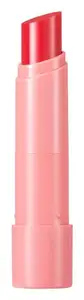 Nature Republic Essential Lip Balm 05 Rose