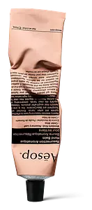 Aesop Resurrection Aromatique Hand Balm