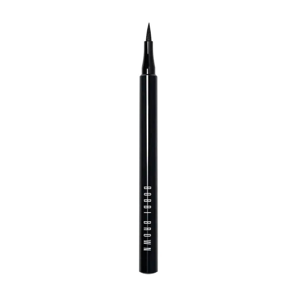 Bobbi Brown Ink Liquid Eyeliner Blackest Black