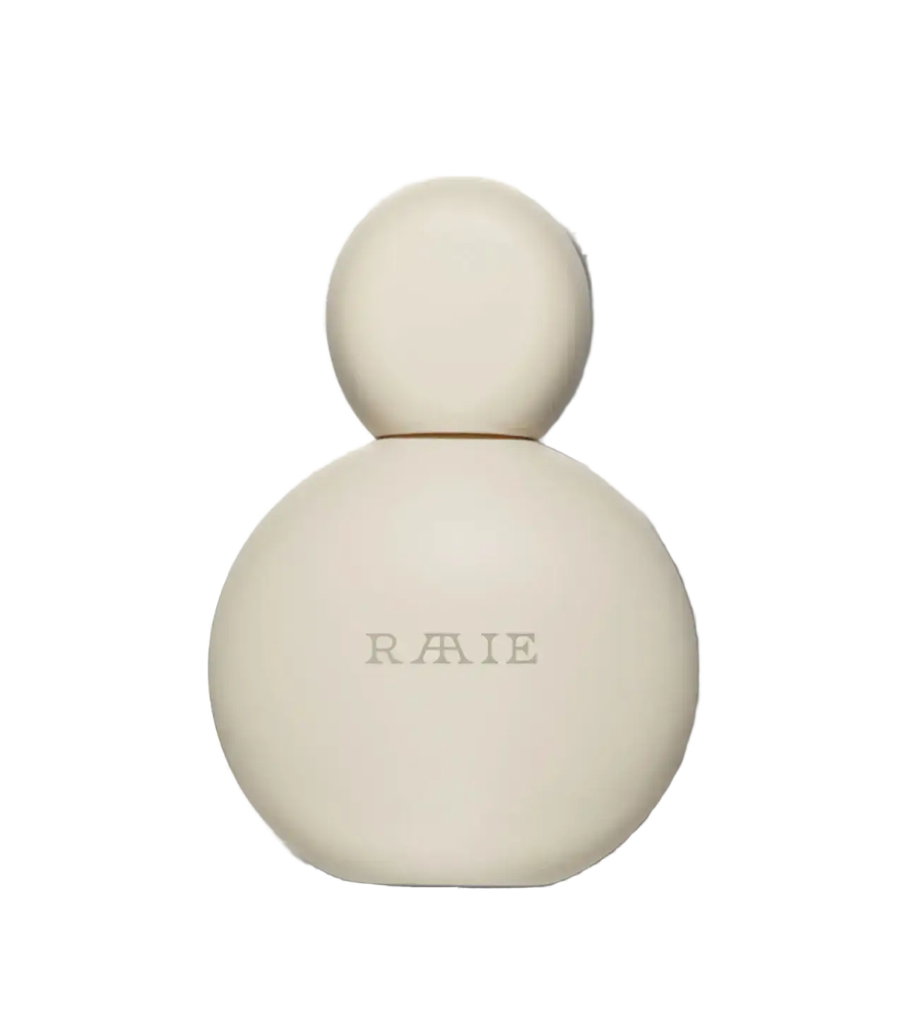 Raaie Sun Milk Drops Tinted SPF50