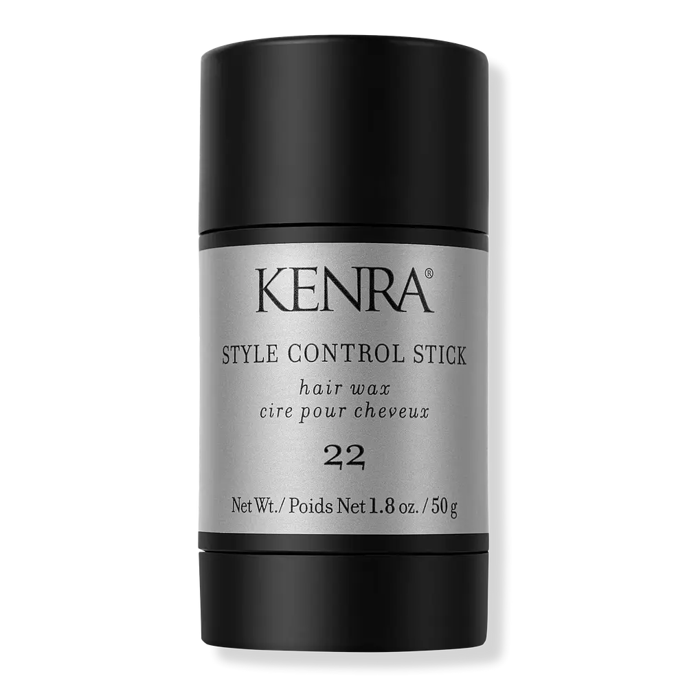 Kenra Style Control Stick 22