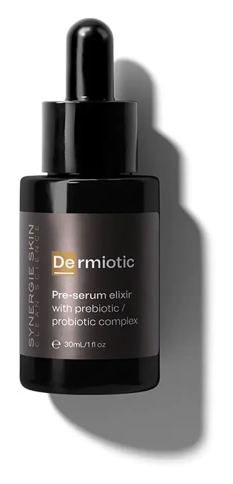 Synergie Skin Dermiotic Pre-Serum Elixir