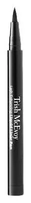 Trish McEvoy Lash Enhancing Liquid Liner Pen
