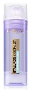 L'Oreal Hyaluron Specialist Jelly Netherlands