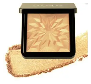 Douglas Highlighting Powder