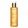 Clarins Total Cleansing Oil