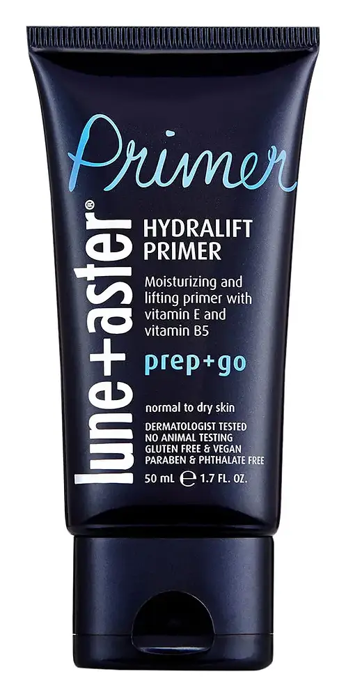 Lune+Aster Hydralift Primer