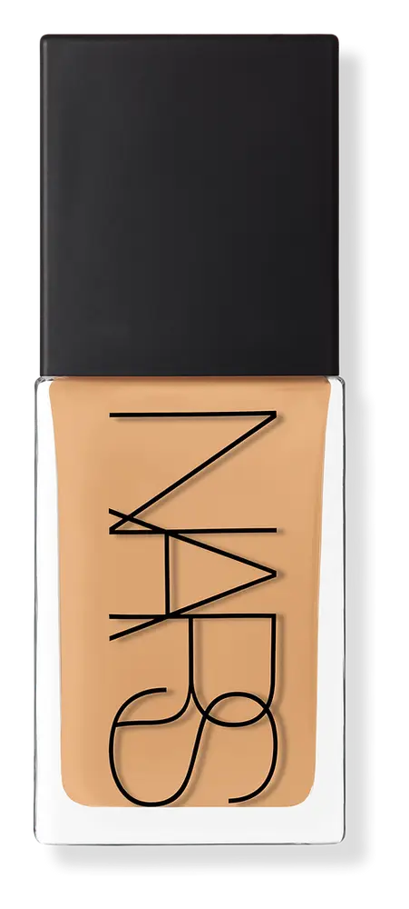 NARS Cosmetics Light Reflecting Advanced Skincare Foundation Vanuatu