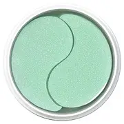 Shangpree Relief Me Eye Mask