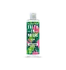 Faith In Nature Dragon Fruit Conditioner