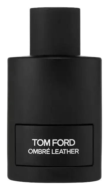 Tom Ford Ombre Leather Eau De Parfum