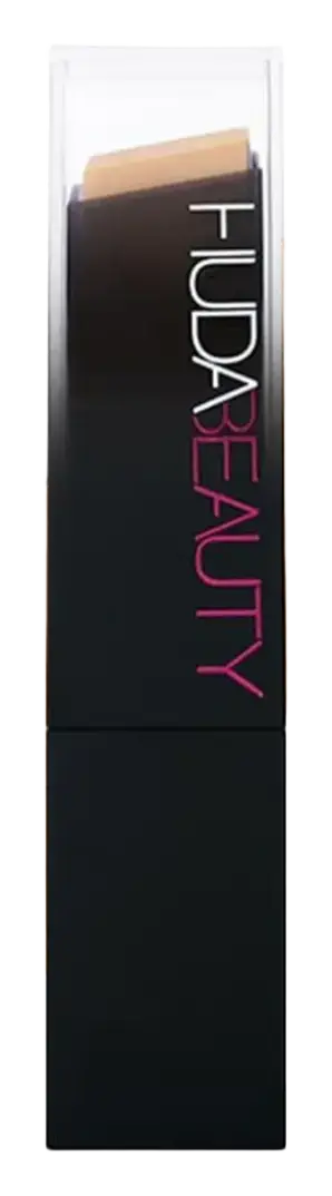 Huda Beauty Fauxfilter Skin Finish Buildable Coverage Foundation Stick 210B Chai