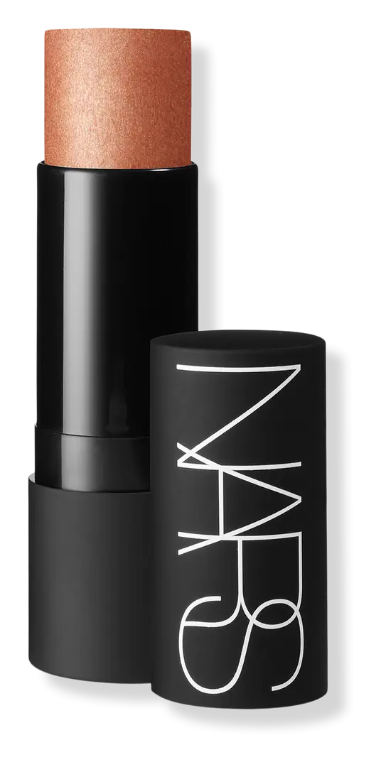 NARS Cosmetics The Multiple South Beach