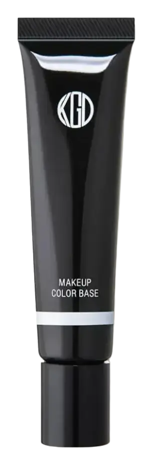 Koh Gen Do Maifanshi Makeup Color Base Pearl White