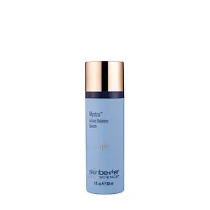 SkinBetter Science Mystro Active Balance Serum